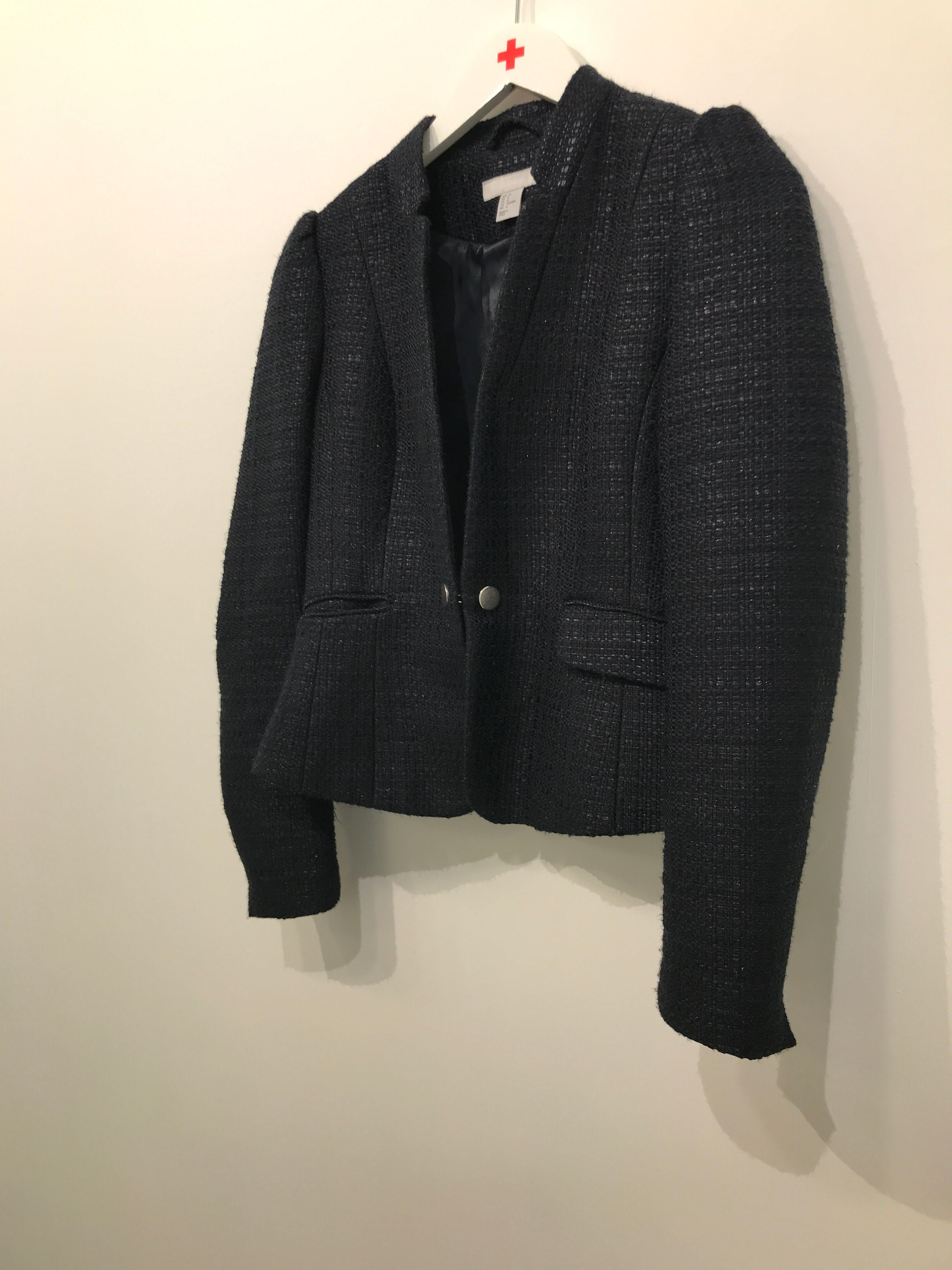 H&M Jakke